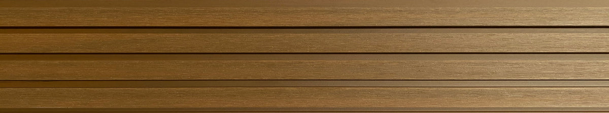 Teak