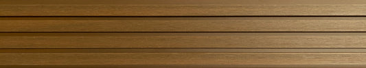 Teak