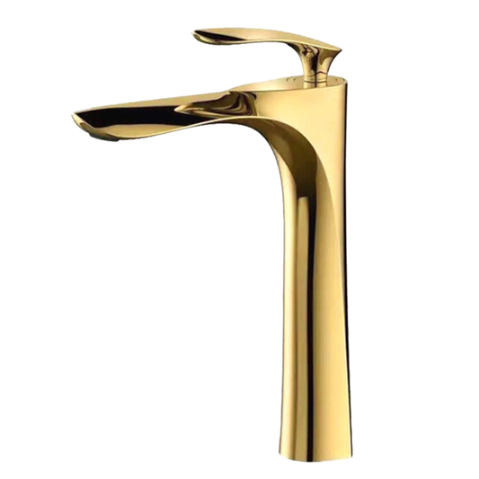 GG-086HLS - BASIN MIXER