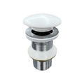GILGA - 304 STAINLESS STEEL