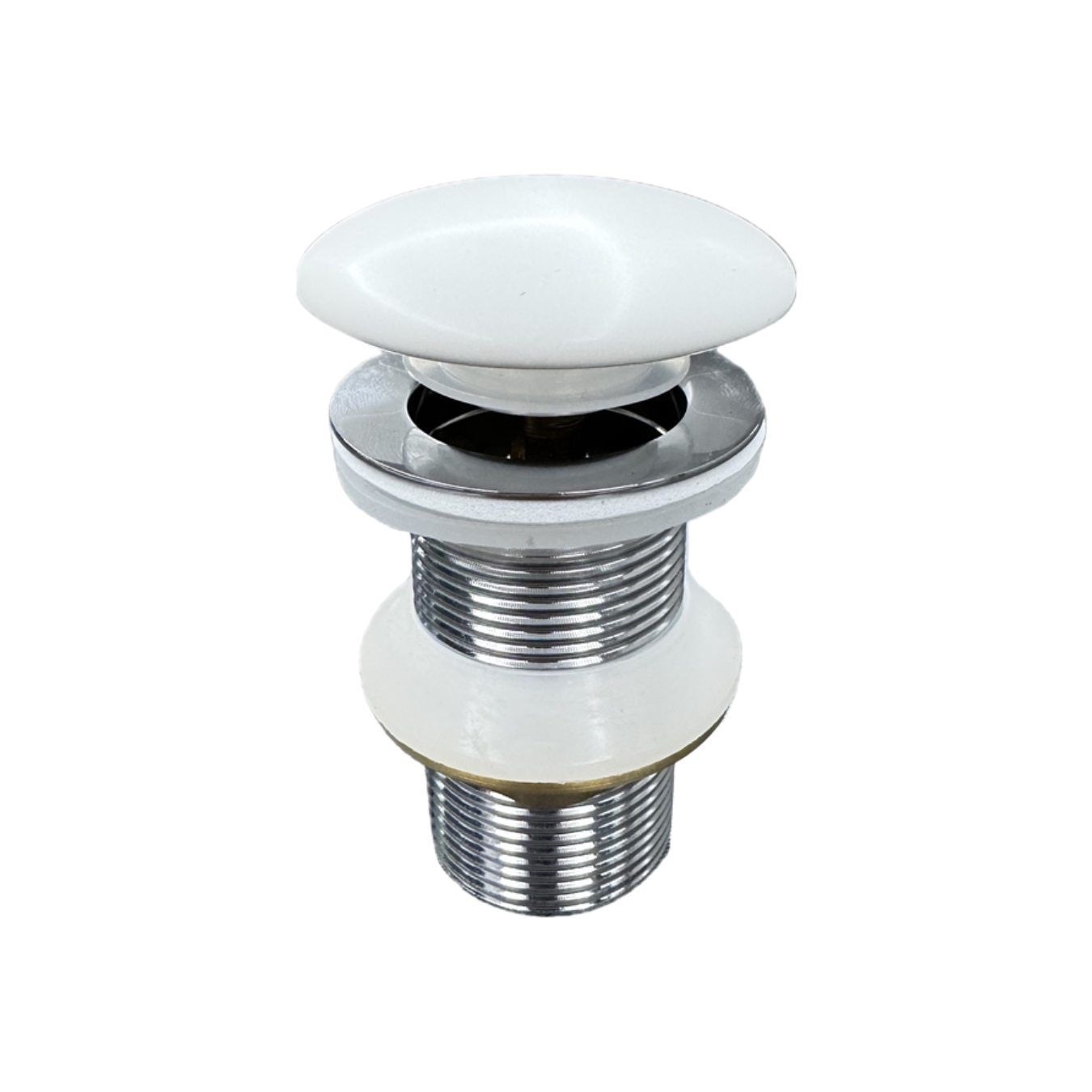 GILGA - 304 STAINLESS STEEL