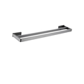 GJS12602-60MS - TOWEL BAR