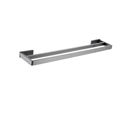 GJS12602-60MS - TOWEL BAR