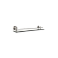 GJS12803A-BS - GLASS SHELF