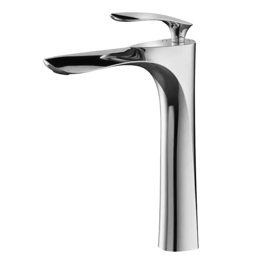 GS-087HLS - BASIN MIXER