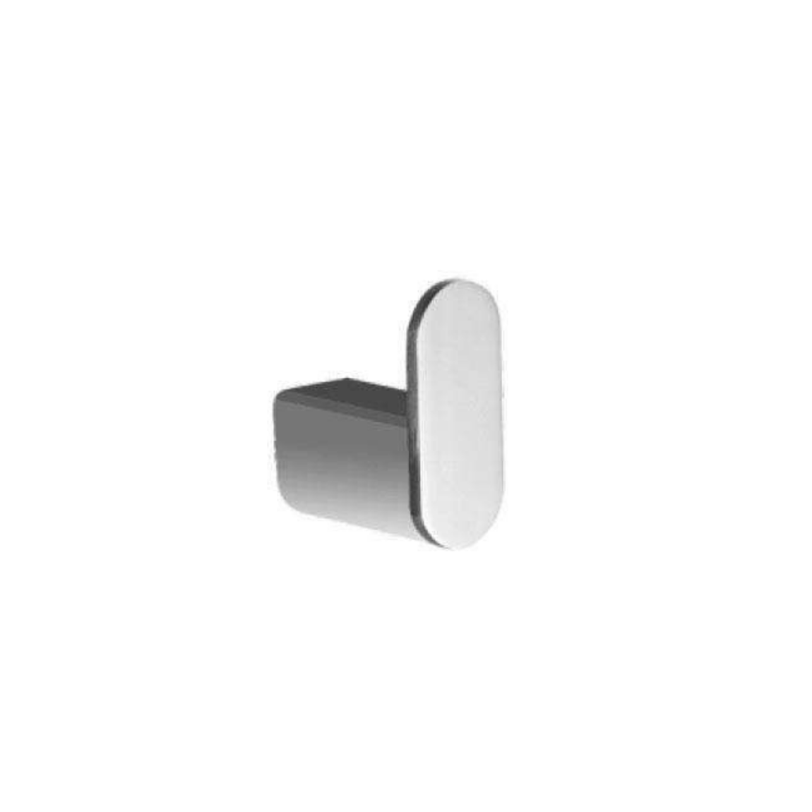 GJS10305-MS - ROBE HOOK