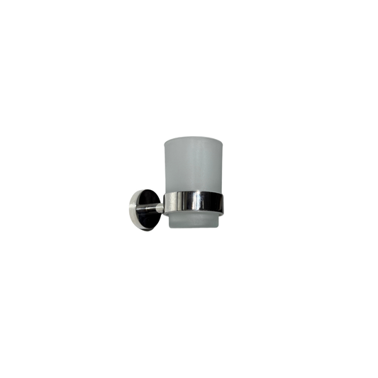 GJS10306 - TUMBLER HOLDER
