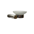 GJS10308-MS - SOAP HOLDER