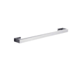 GJS12601-60MS - TOWEL BAR