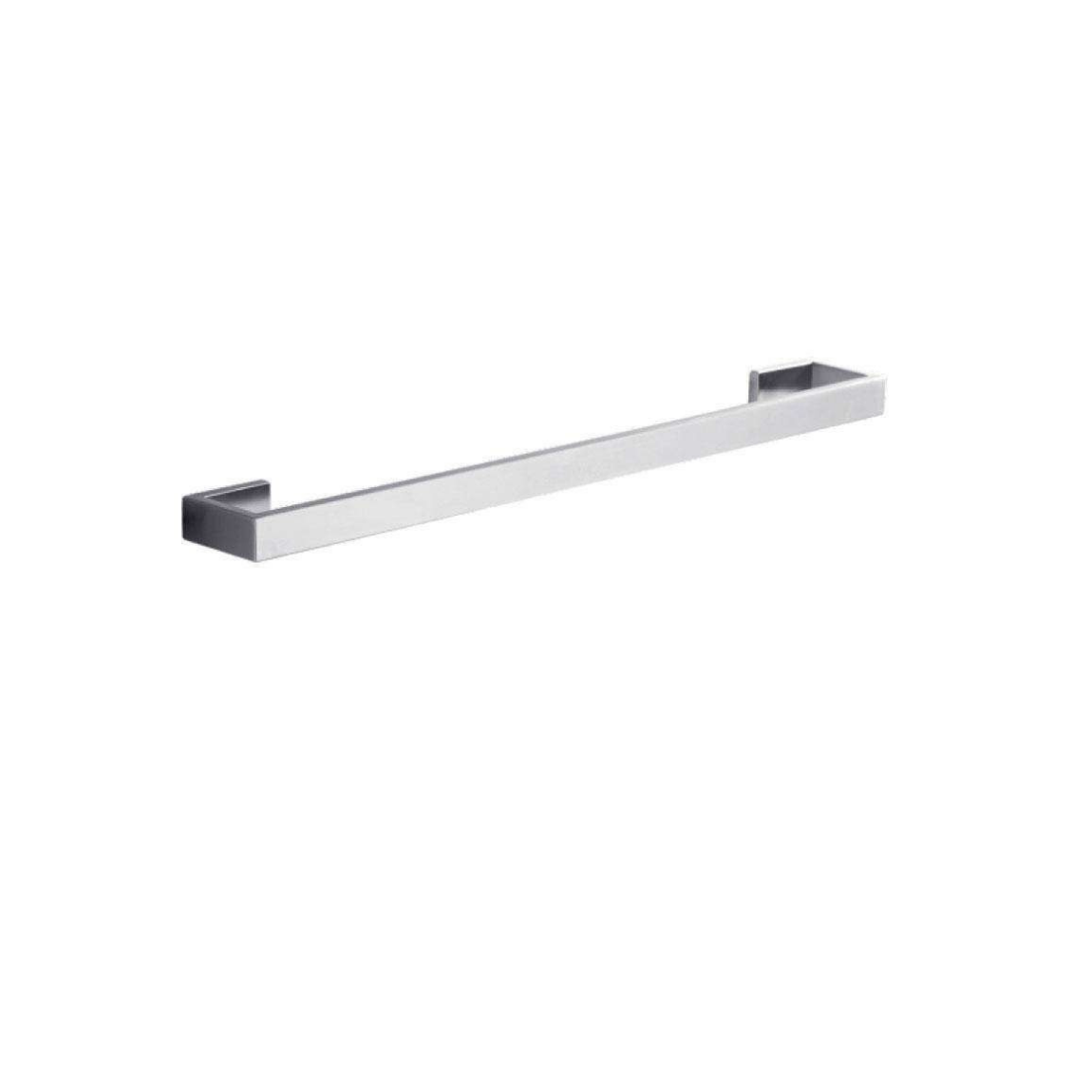 GJS12601-60MS - TOWEL BAR