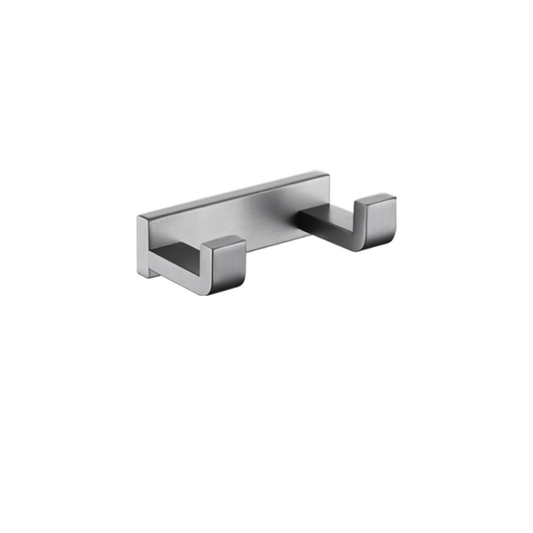 GJS12605A2-MS - ROBE HOOK