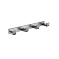 GJS12605A4-MS - ROBE HOOK