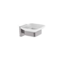 GJS12608 - SOAP HOLDER
