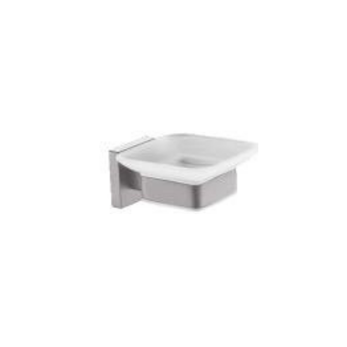GJS12608 - SOAP HOLDER
