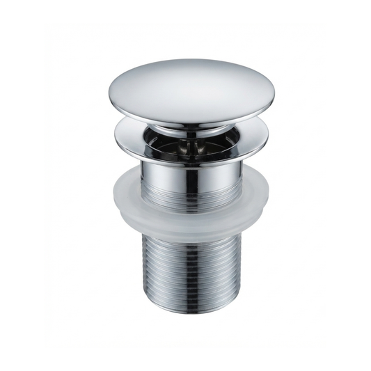 HECTOR - 304 STAINLESS STEEL