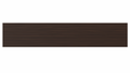Dark Wooden