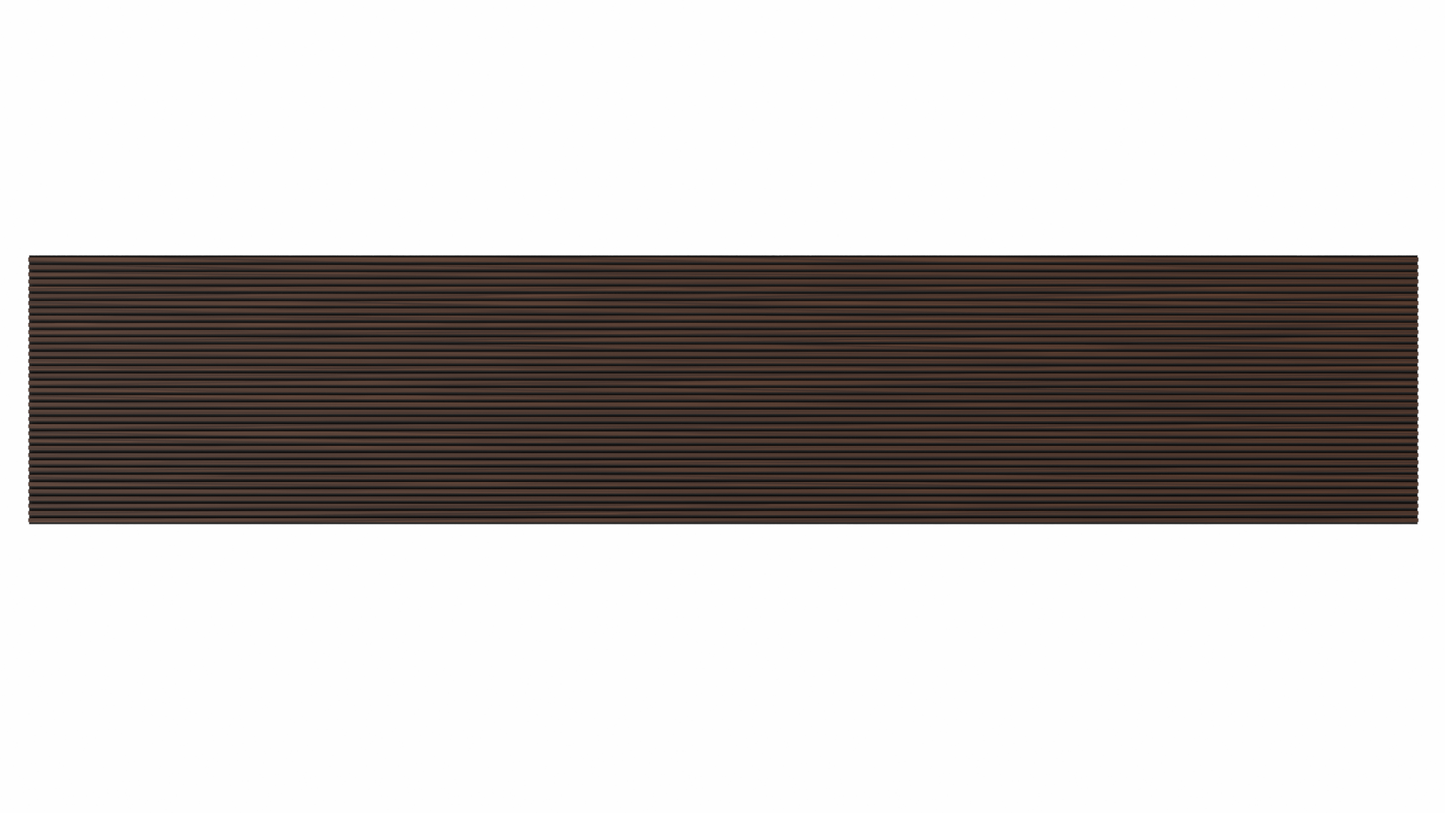 Dark Wooden