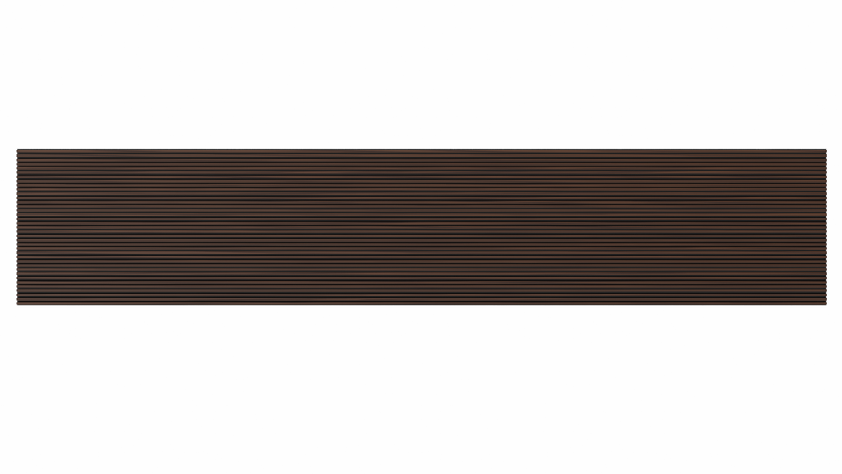 Dark Wooden