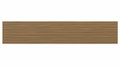 Light Wooden