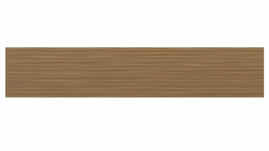 Light Wooden