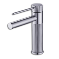 JH-085LS - BASIN MIXER