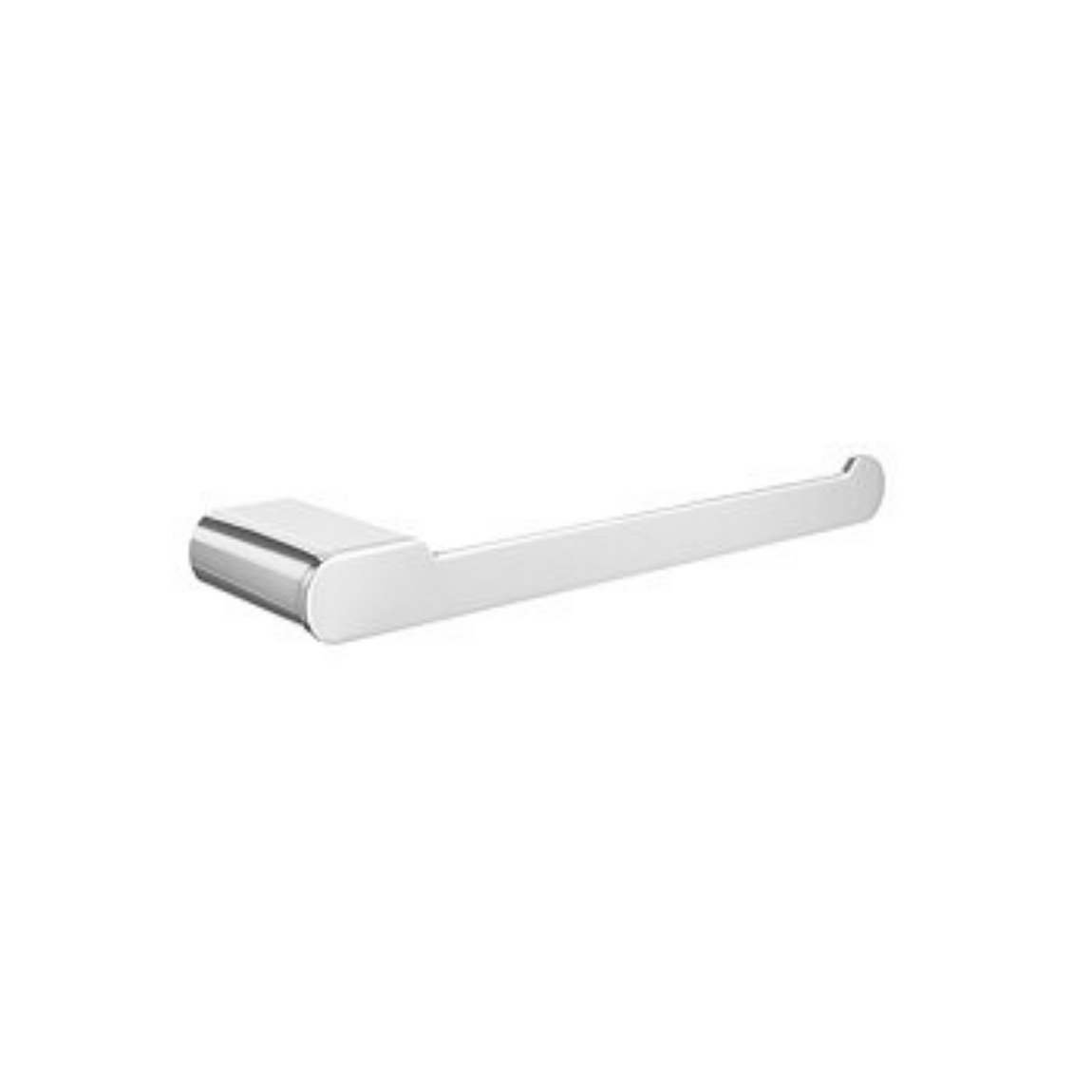 JGS10311-MS - TOWEL BAR
