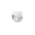 JGS12606-MS - TUMBLER HOLDER