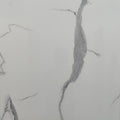 KBB6602-C