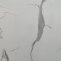 KBB6602-C