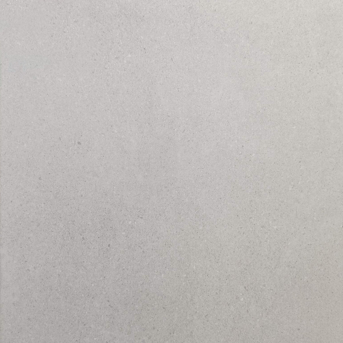 KBB6F83-S44