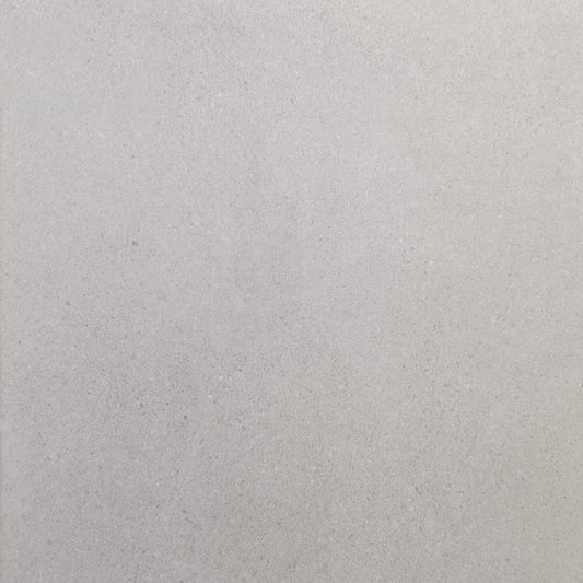 KBB6F83-S44