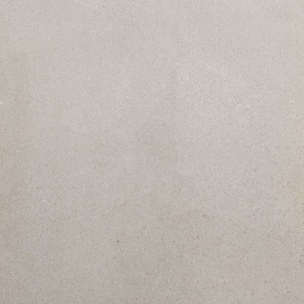 KBB6F84-S44