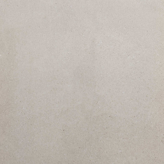 KBB6F84-S44