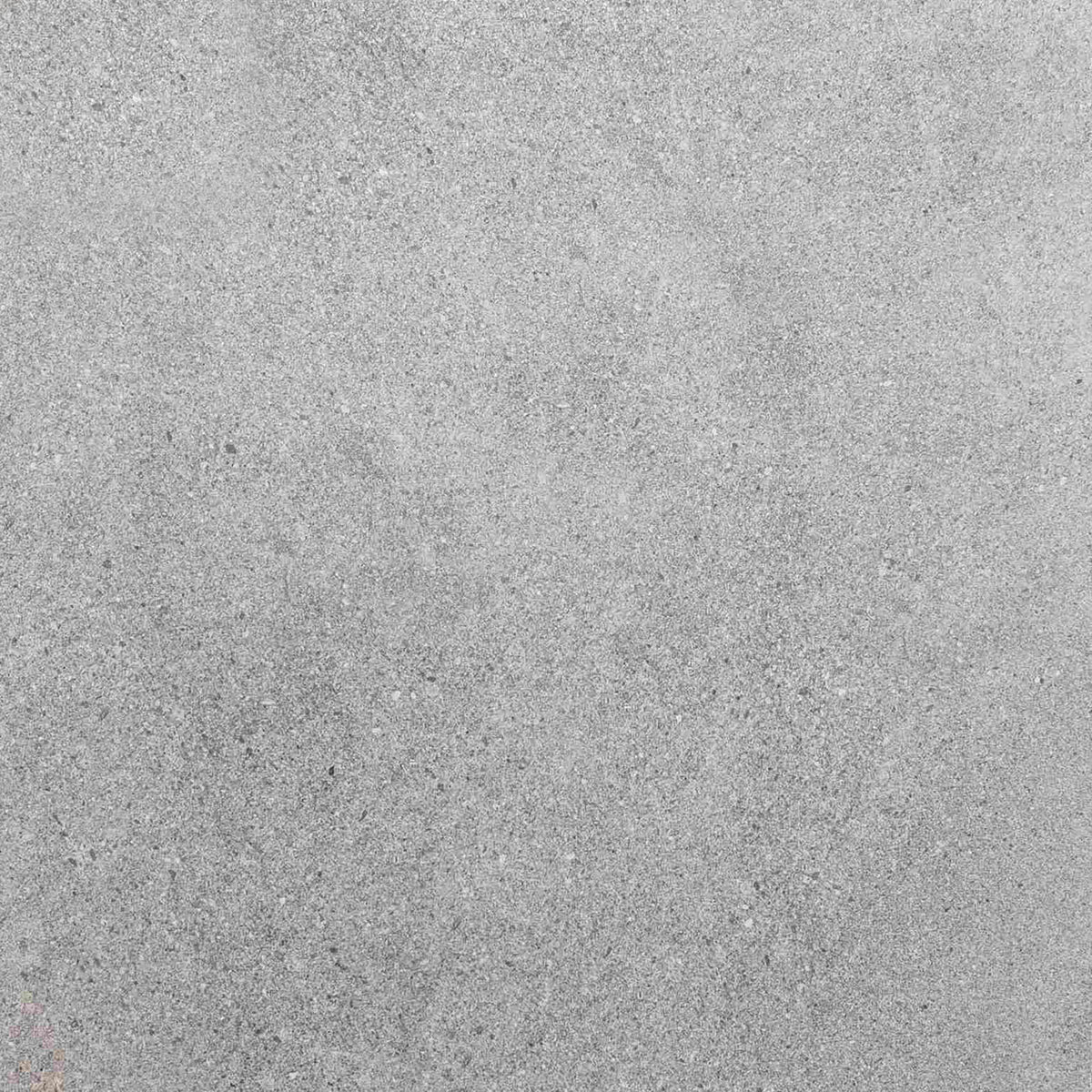 KBB6F85-S44