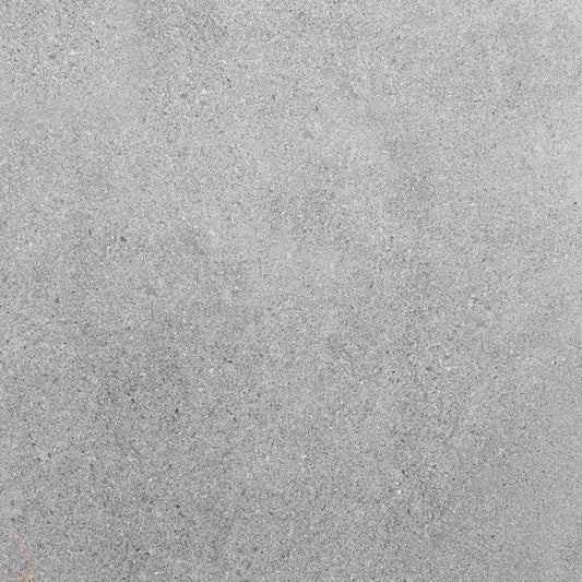KBB6F85-S44
