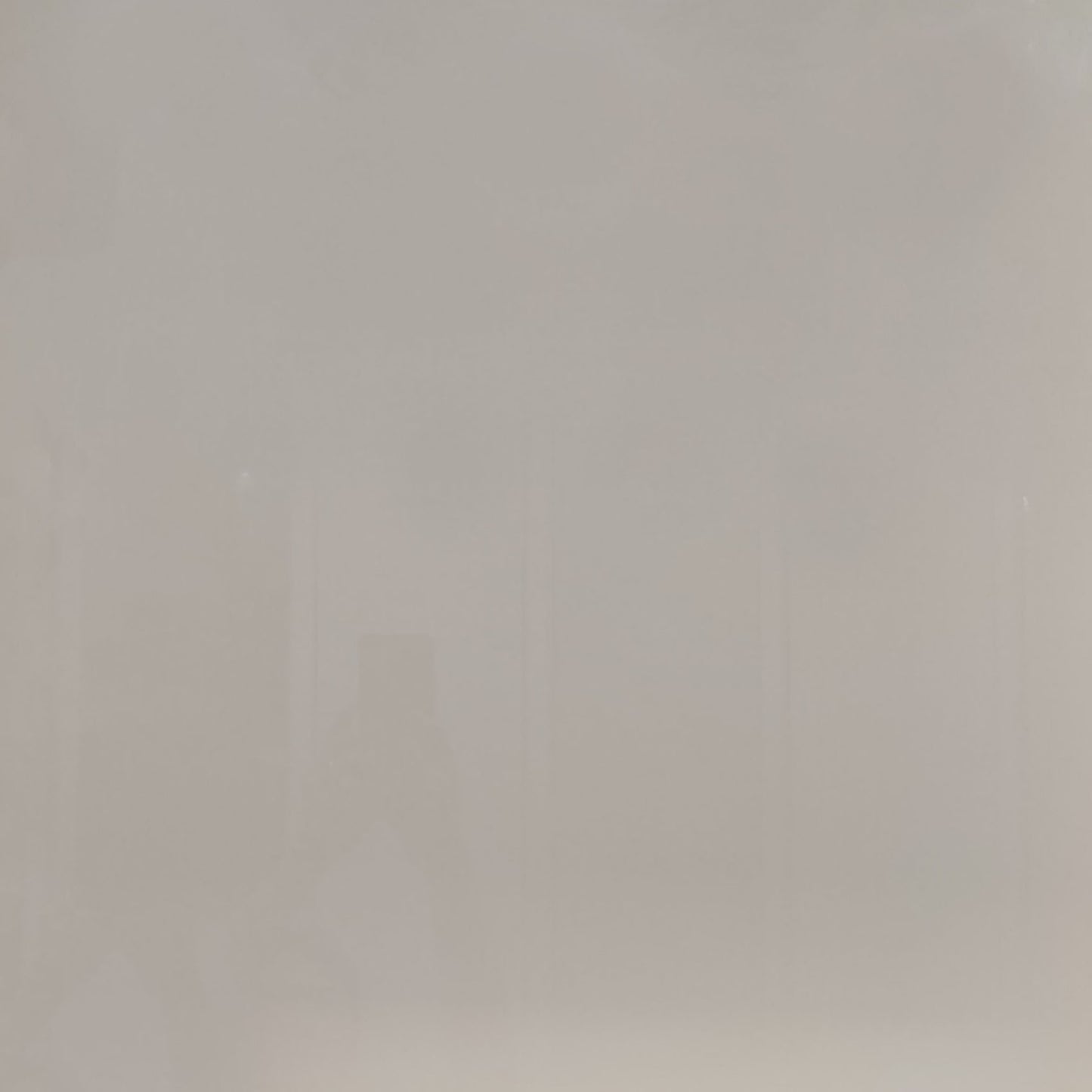 KBBA6006-S44