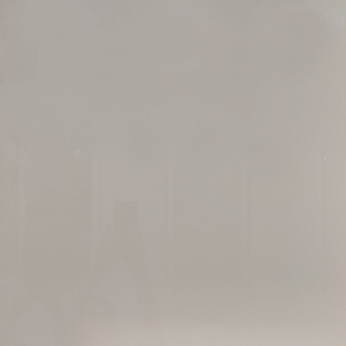 KBBA6006-S44