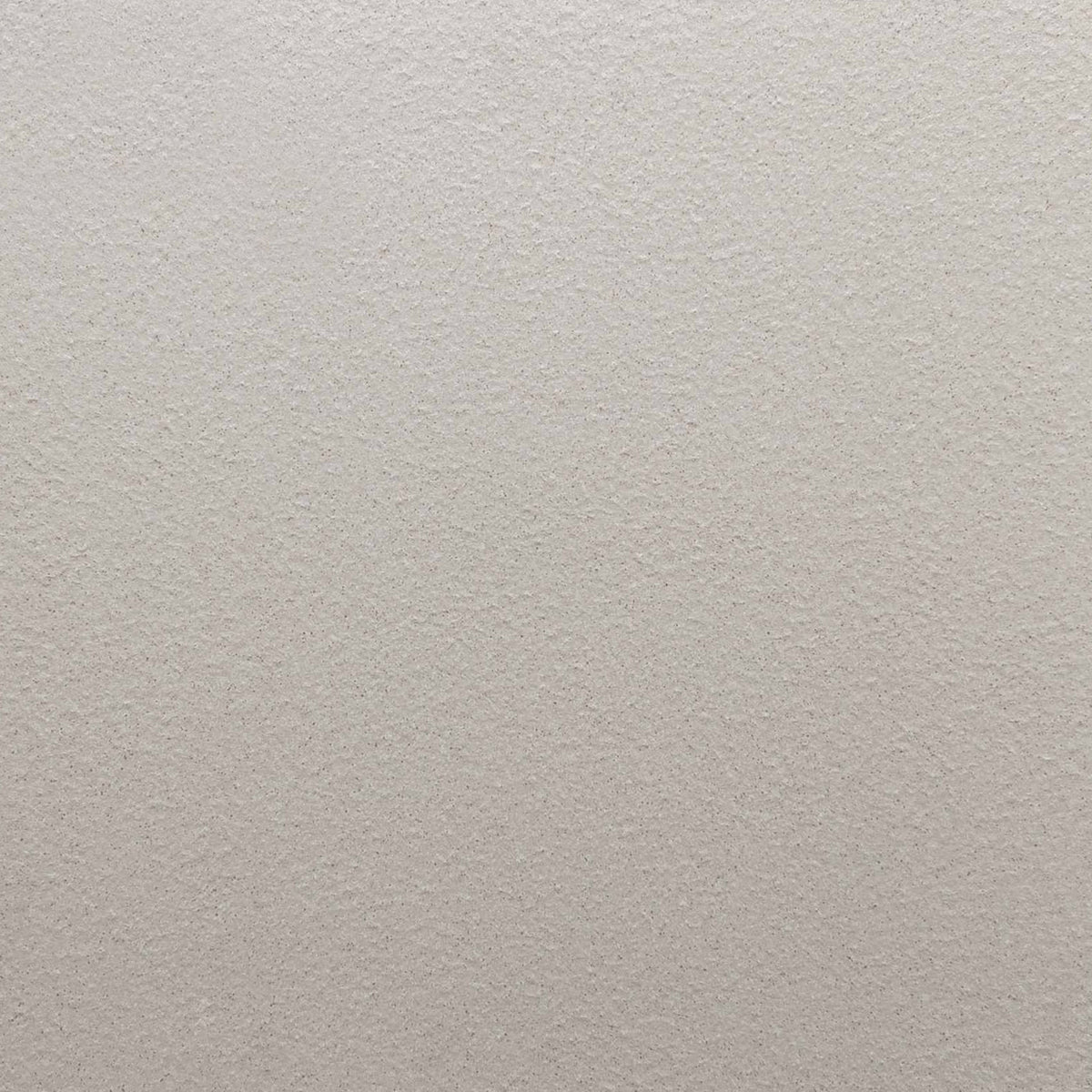 KBBGOJBE-02PE