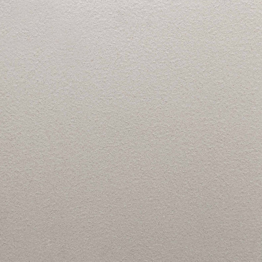 KBBGOJBE-02PE
