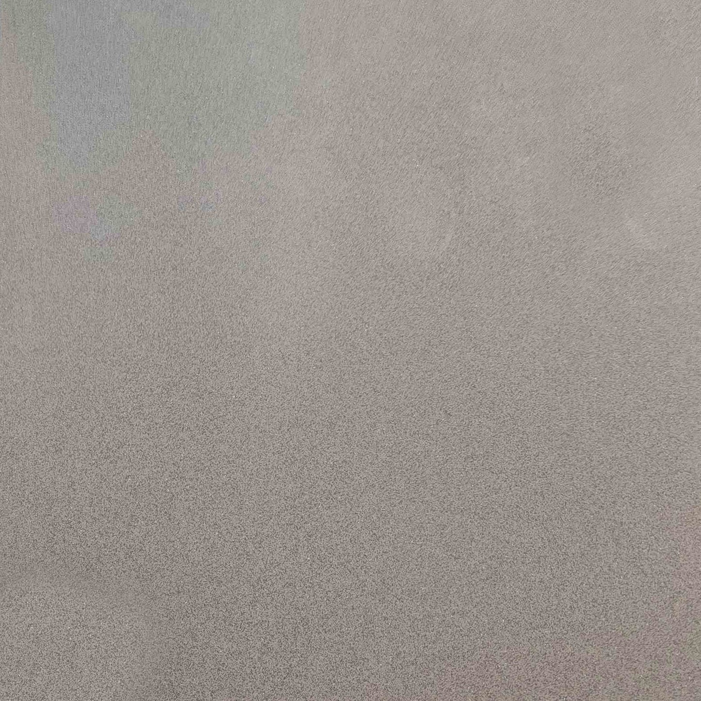 KBBGOJBM-08E