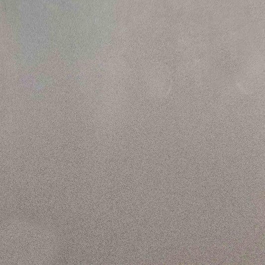 KBBGOJBM-08E