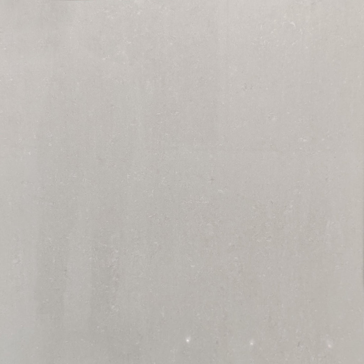 KBBGOLBC-001QE