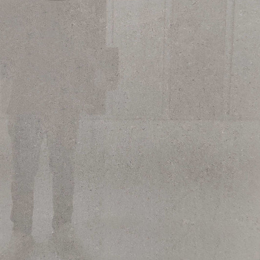 KBBGOLBC-004QE