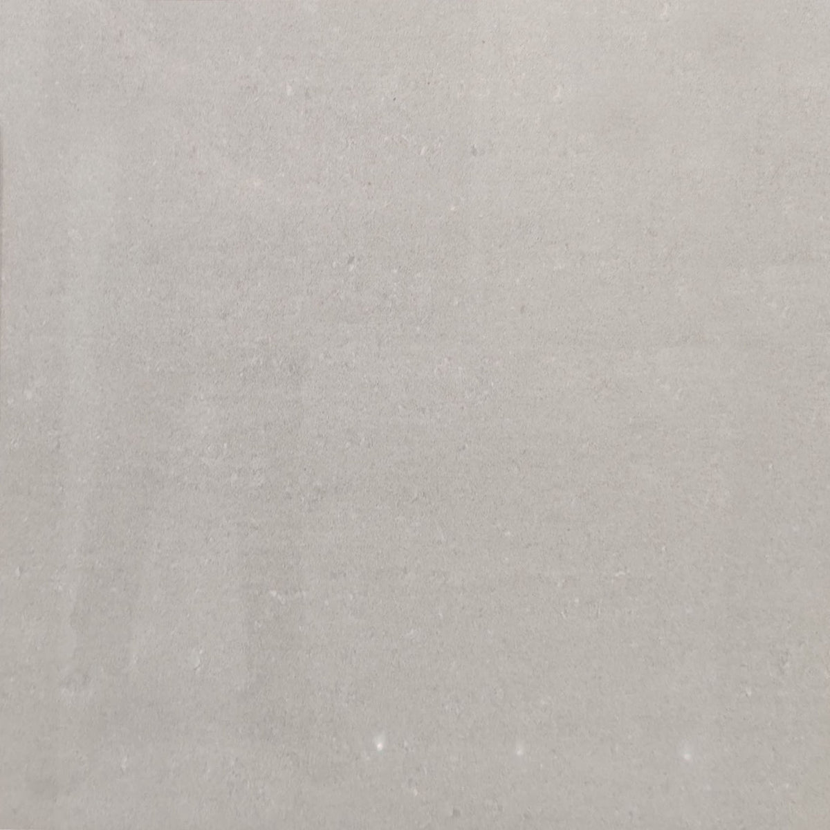 KBBGOLBC-008QE