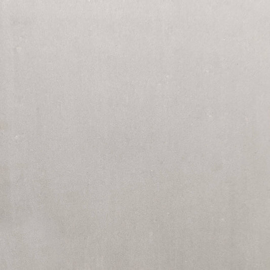 KBBGOLBM-008PE