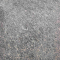 KBBH6299-S44