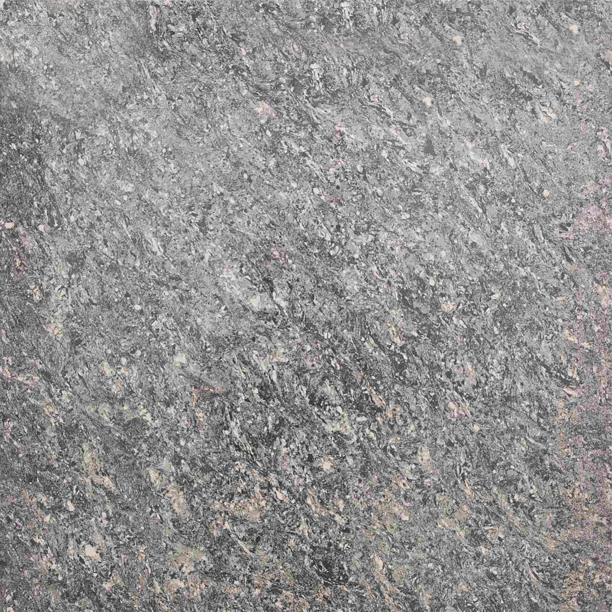 KBBH6299-S44