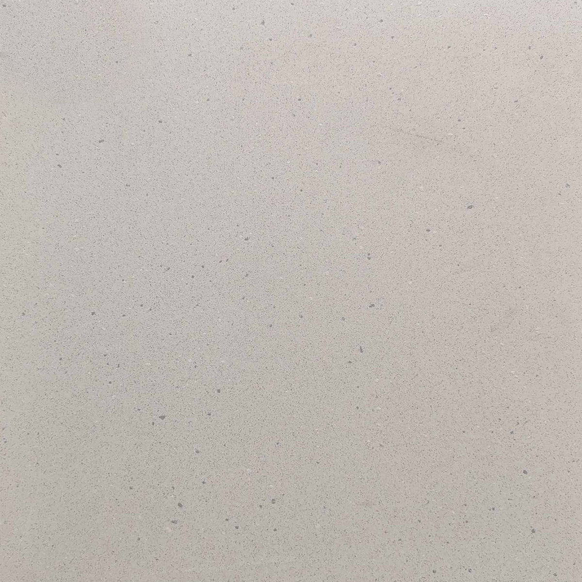 KBBK6681A