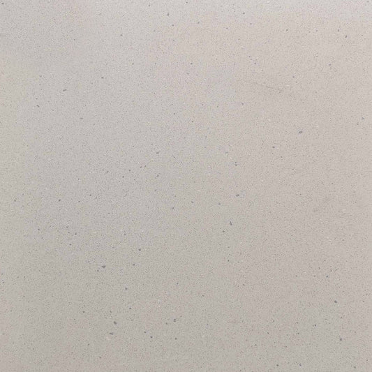 KBBK6681A