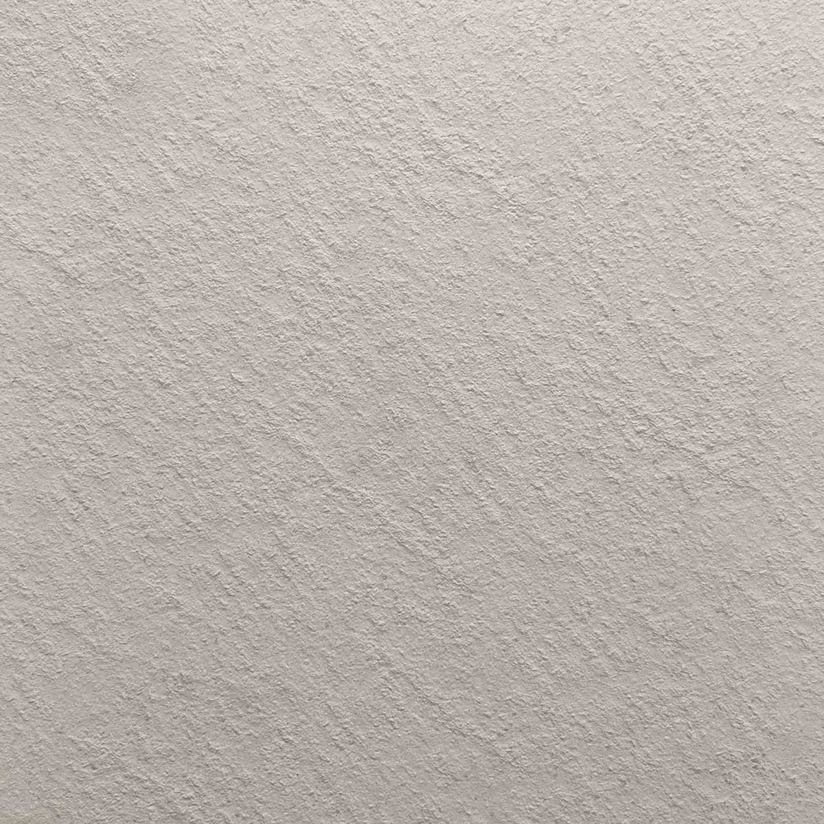 KBBK6681B
